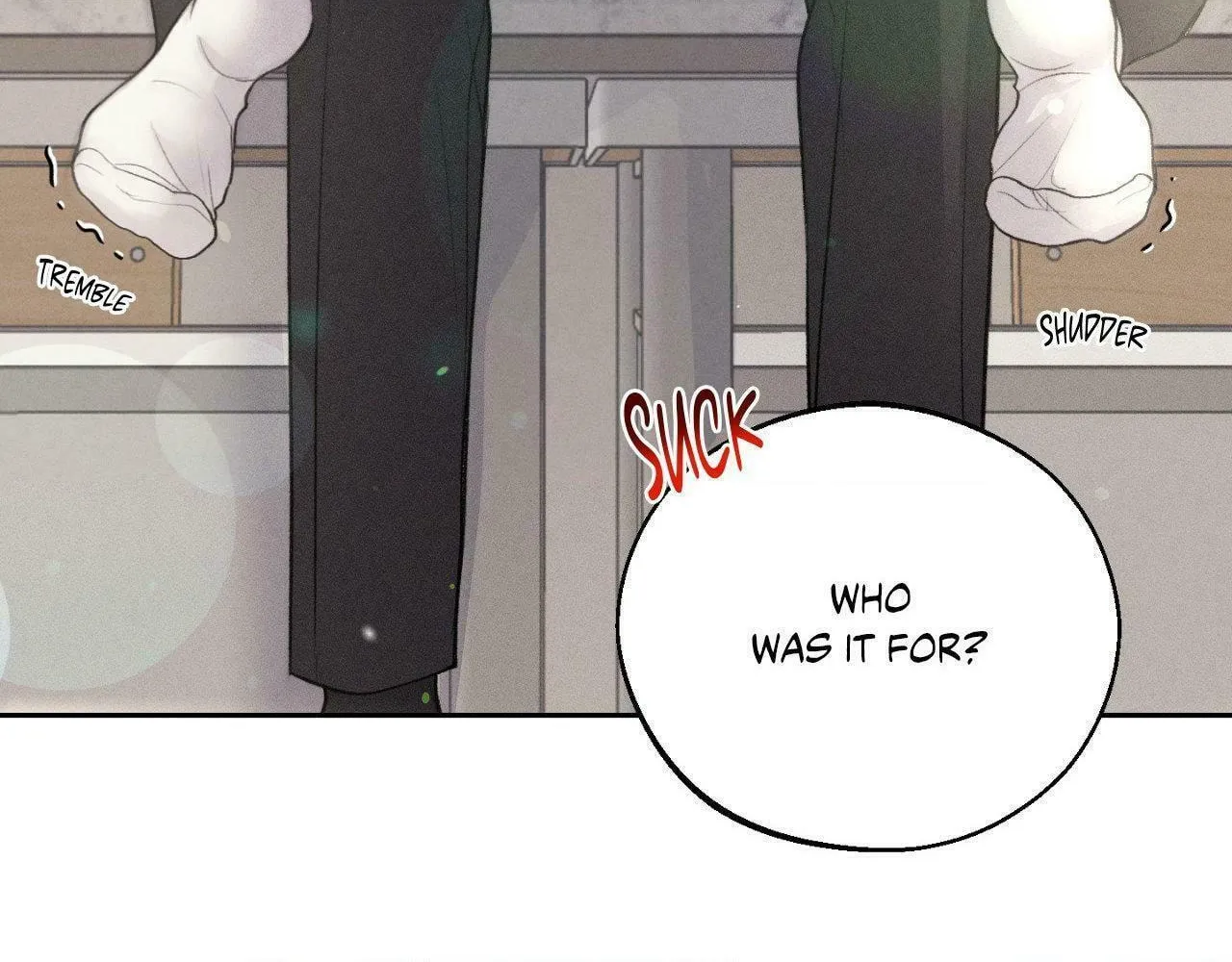 Save the Dae Chapter 29 page 128 - 