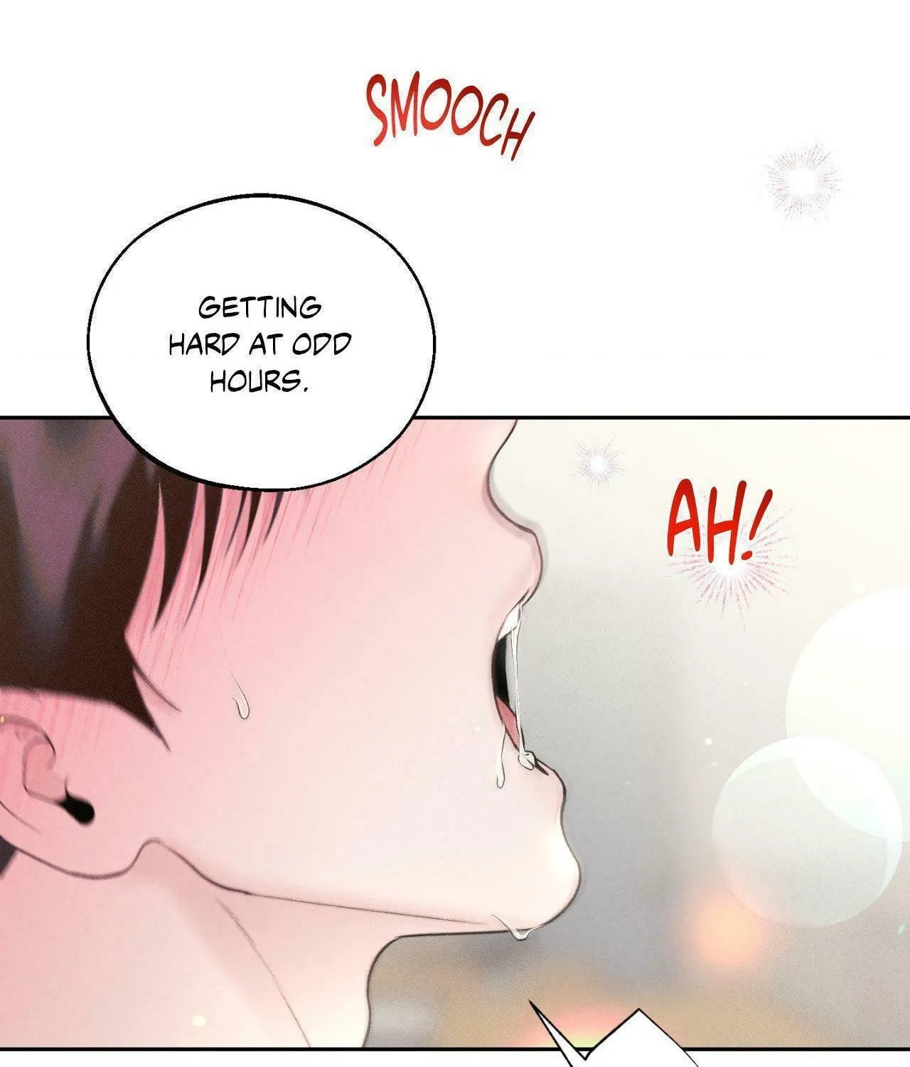 Save the Dae Chapter 29 page 129 - 