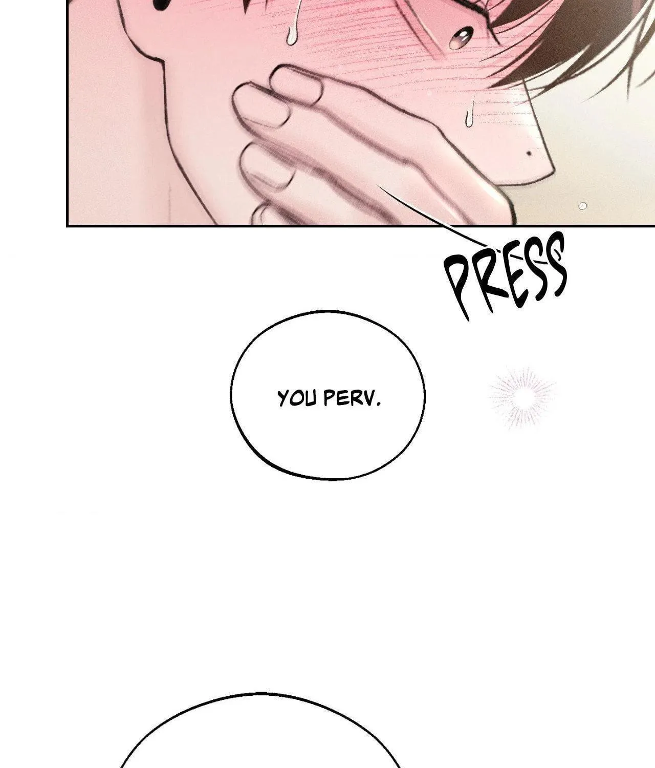 Save the Dae Chapter 29 page 131 - 