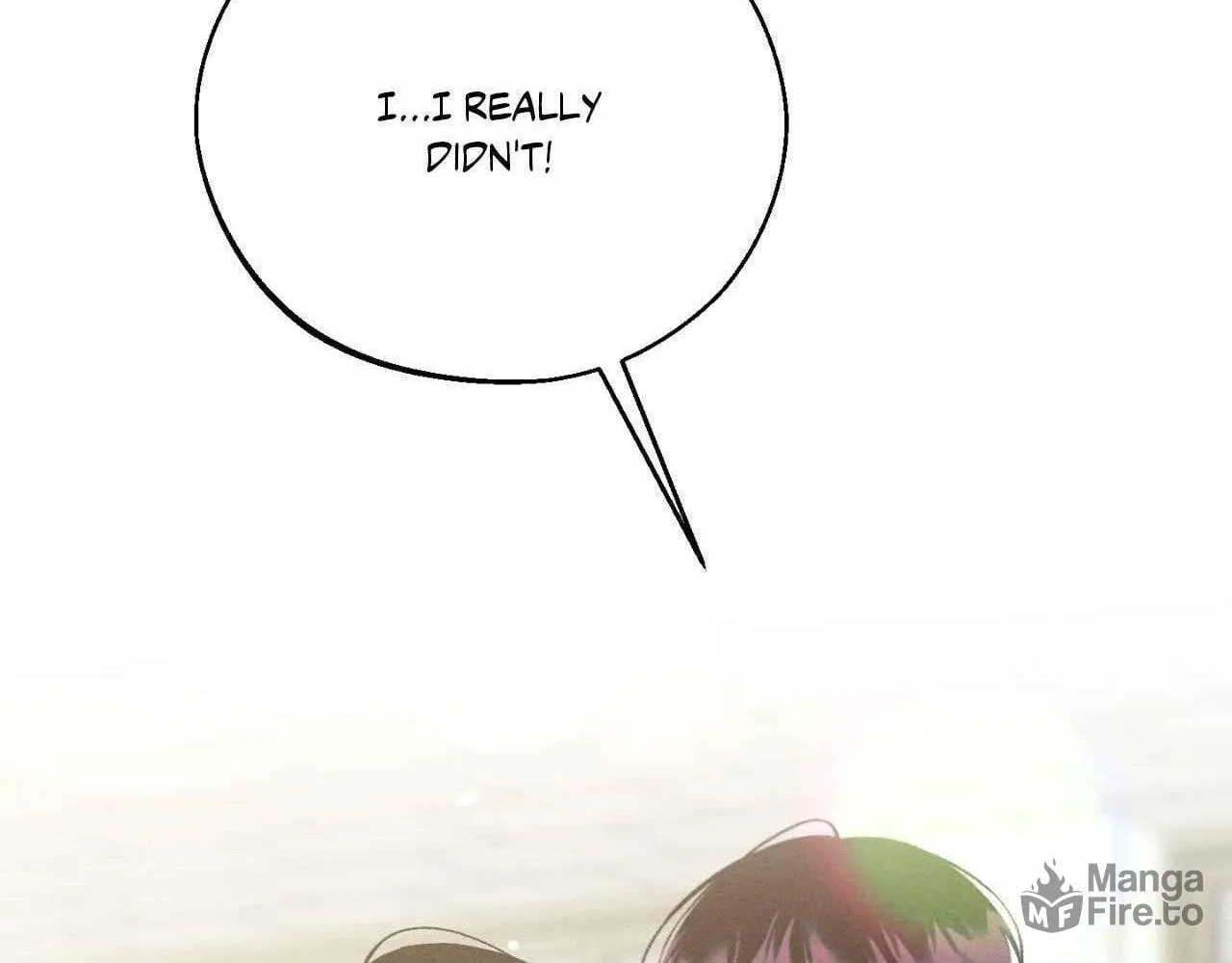 Save the Dae Chapter 29 page 132 - 