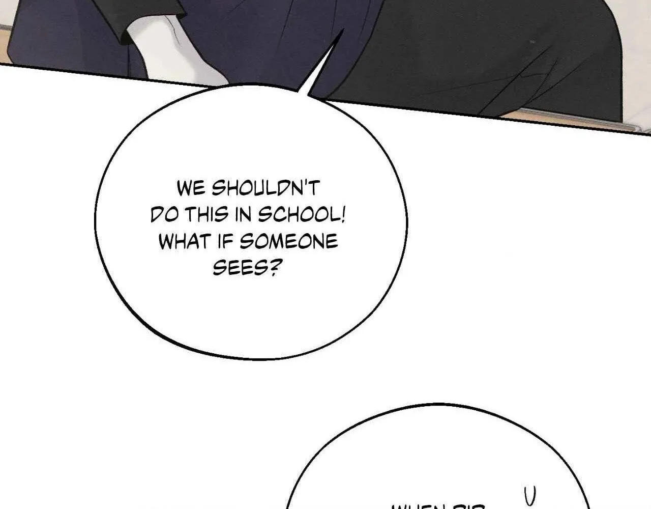Save the Dae Chapter 29 page 134 - 