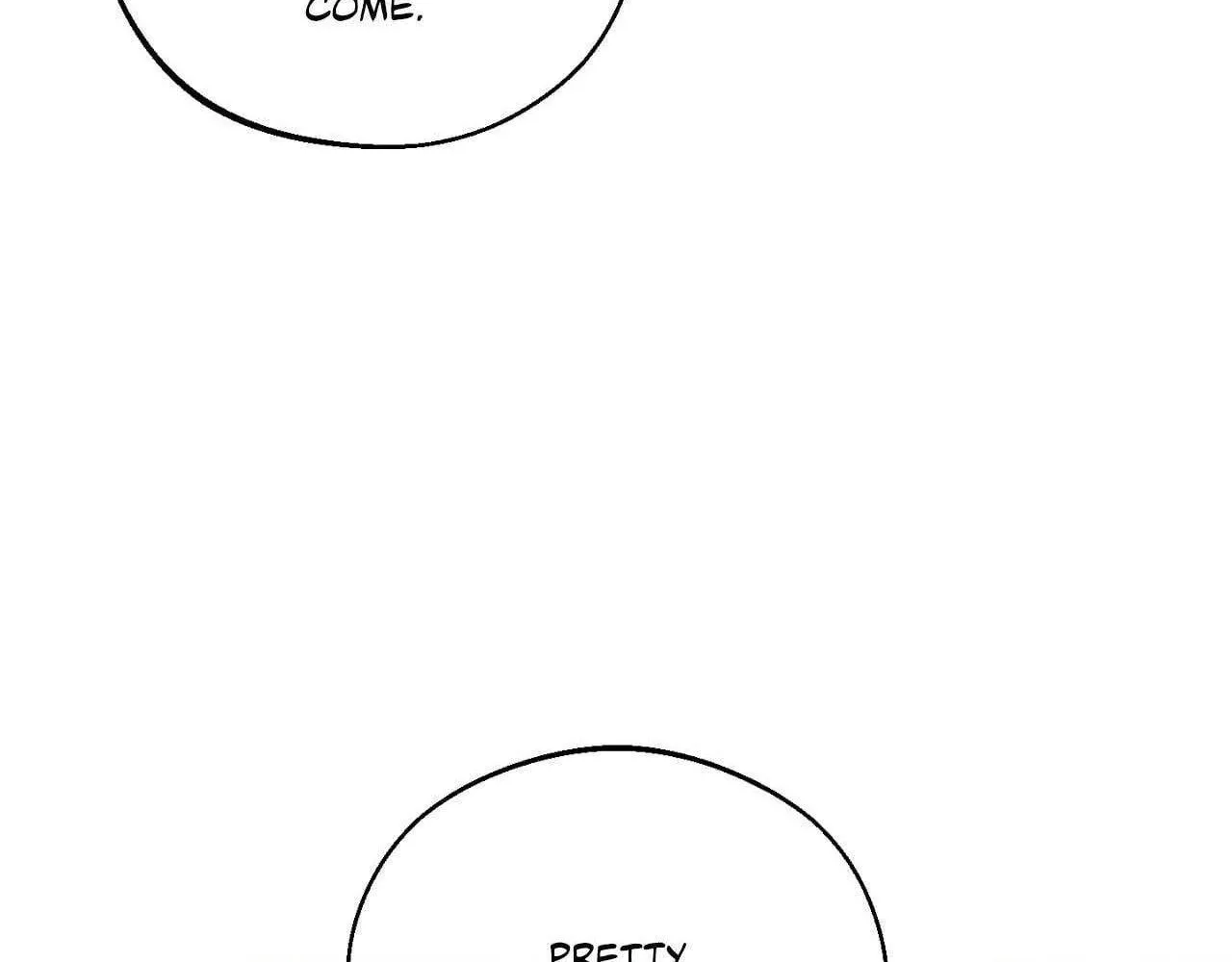Save the Dae Chapter 29 page 136 - 