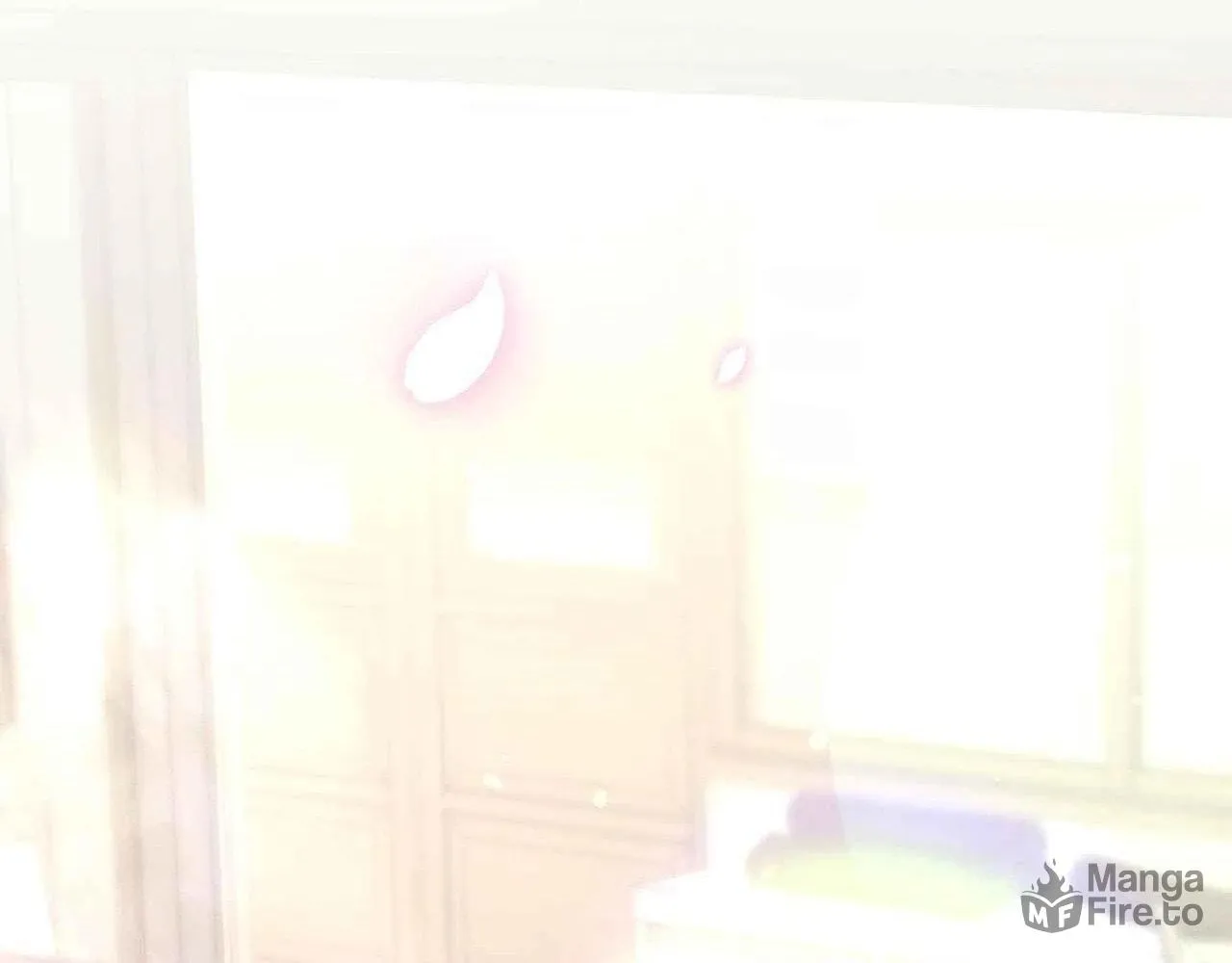 Save the Dae Chapter 29 page 138 - 