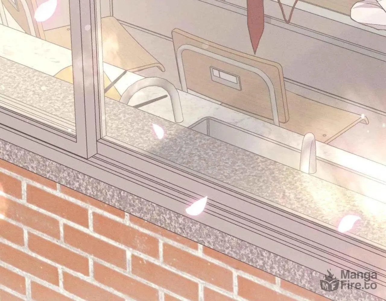 Save the Dae Chapter 29 page 140 - 