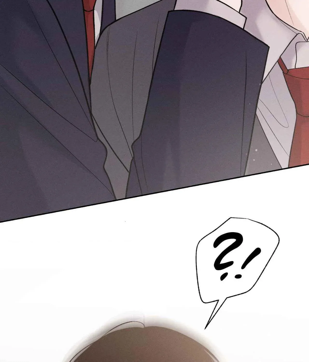 Save the Dae Chapter 29 page 15 - 