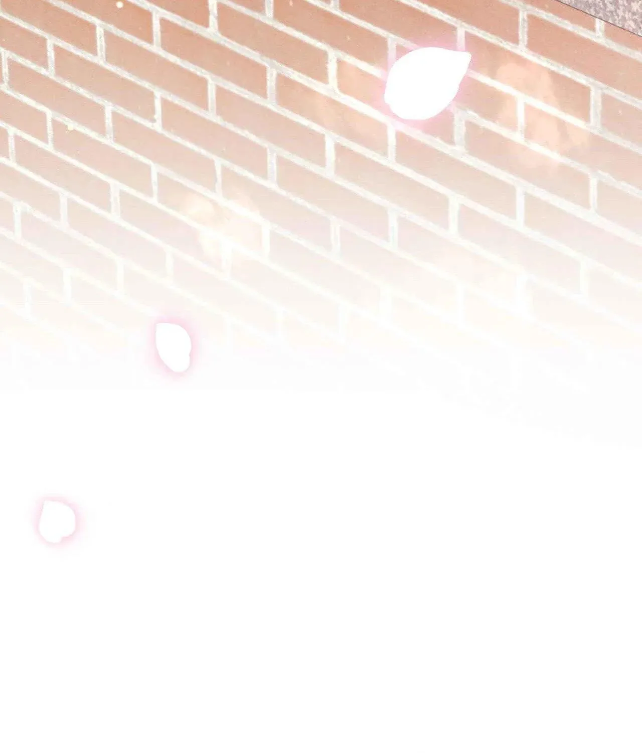 Save the Dae Chapter 29 page 141 - 