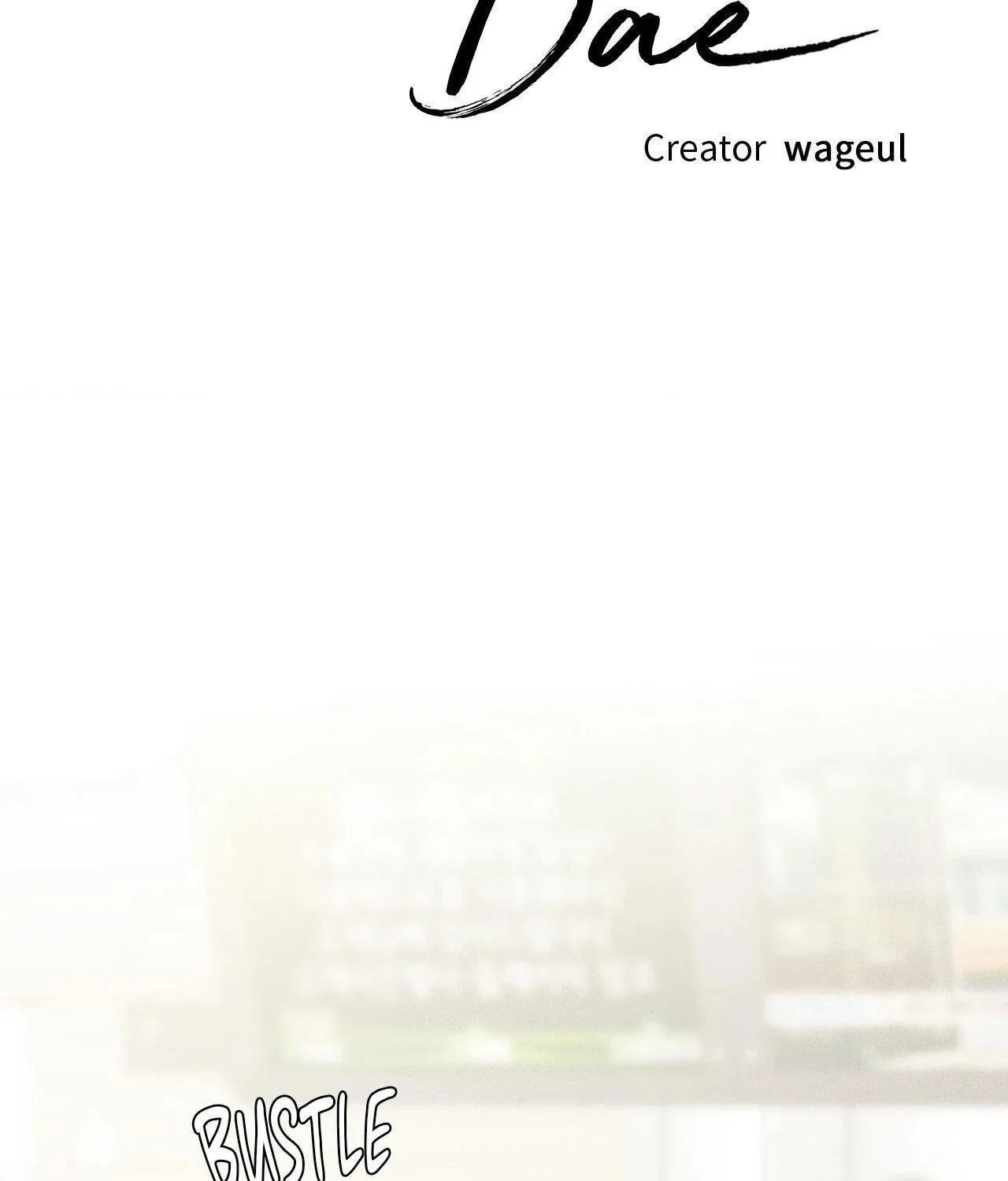 Save the Dae Chapter 29 page 143 - 