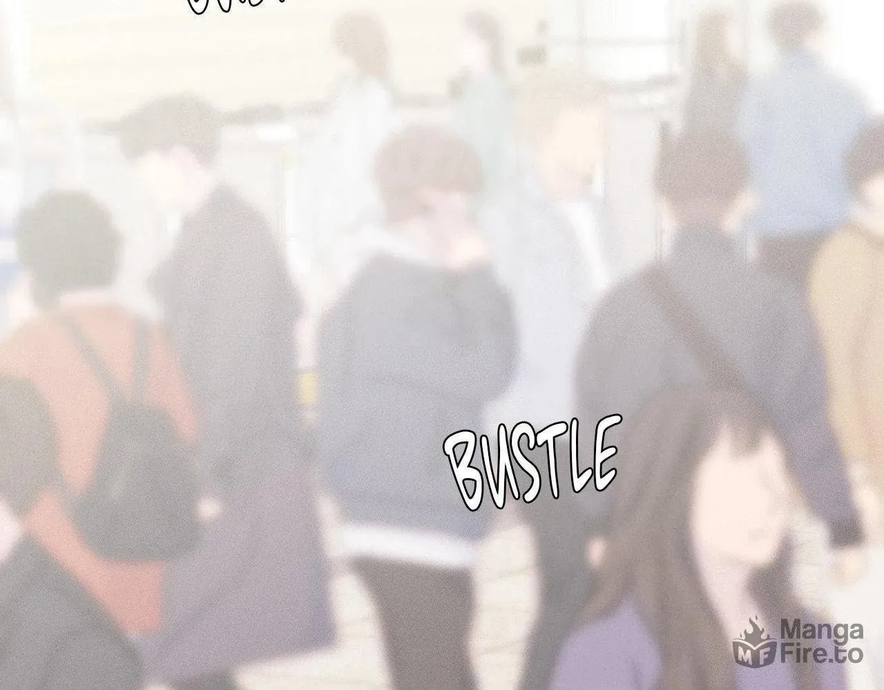 Save the Dae Chapter 29 page 144 - 