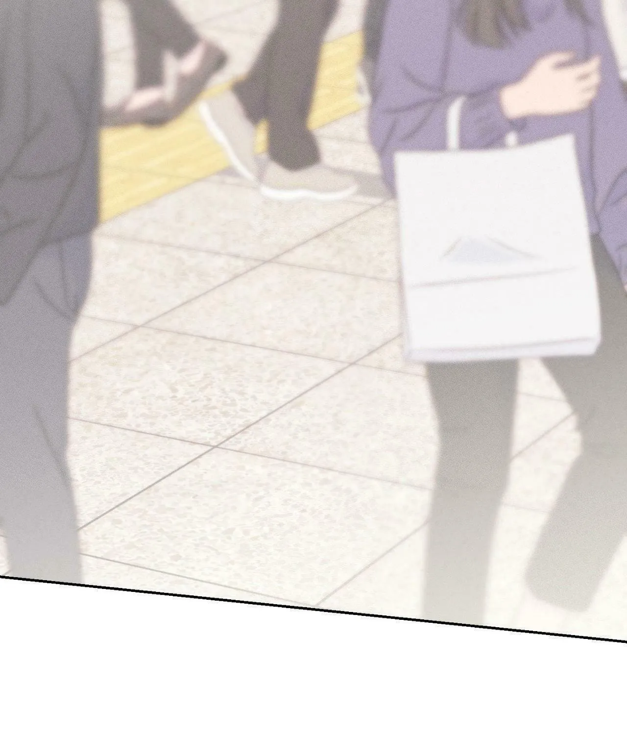 Save the Dae Chapter 29 page 145 - 
