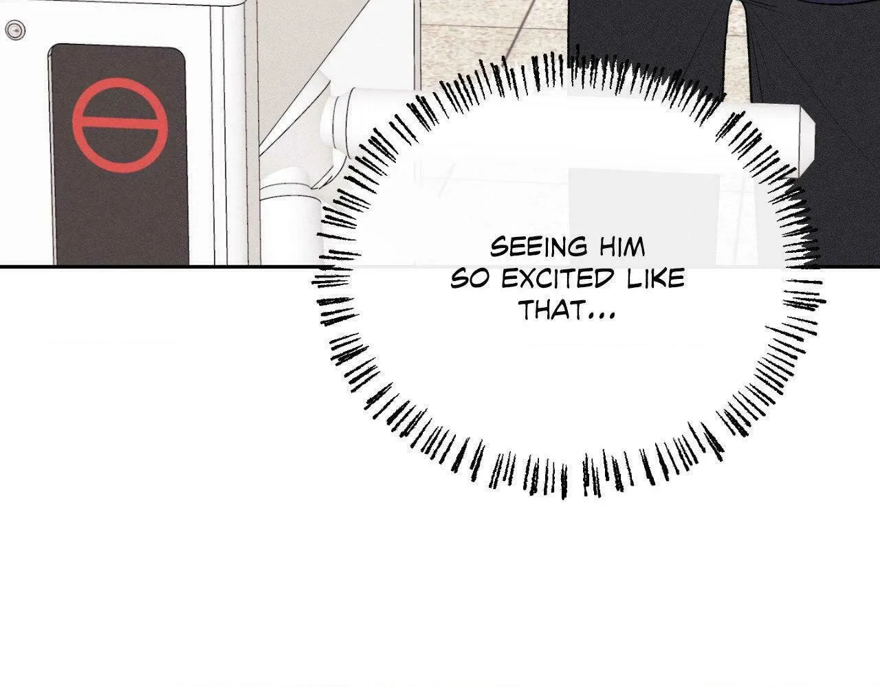Save the Dae Chapter 29 page 148 - 