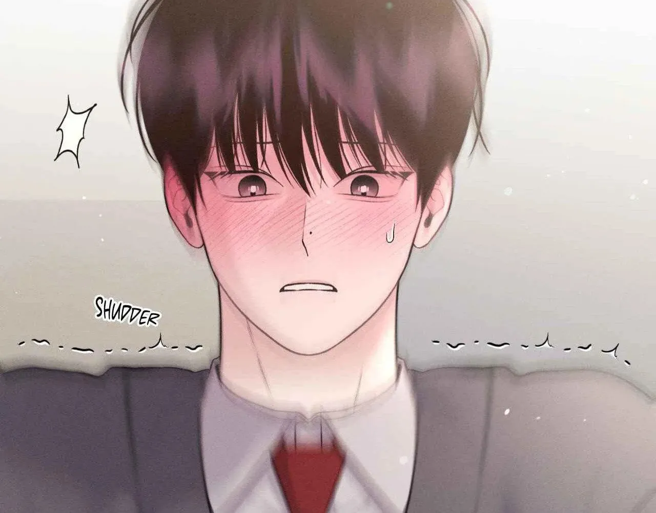Save the Dae Chapter 29 page 16 - 