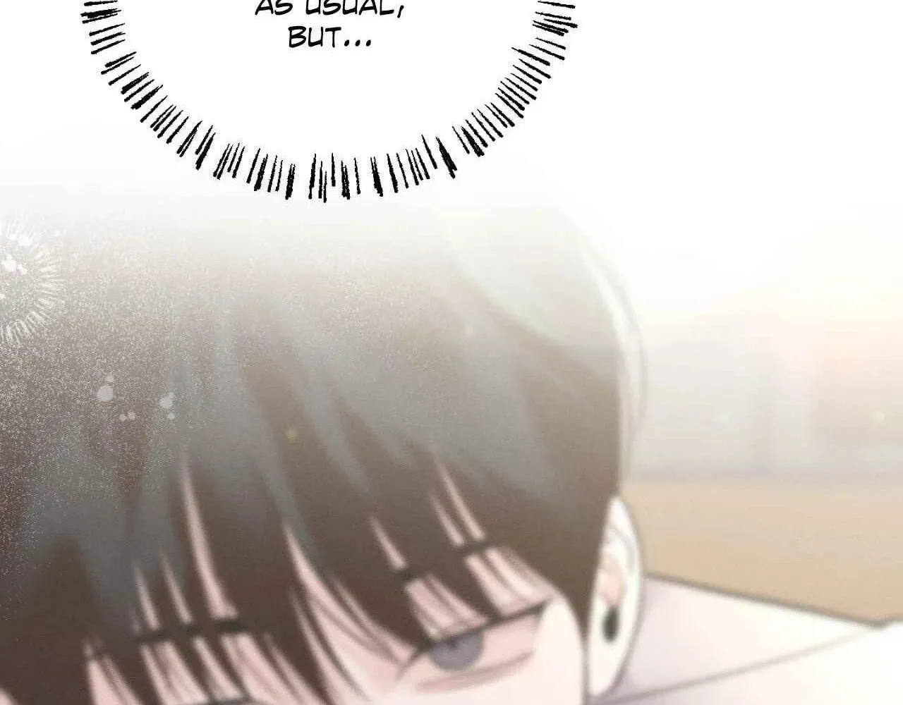 Save the Dae Chapter 29 page 152 - 