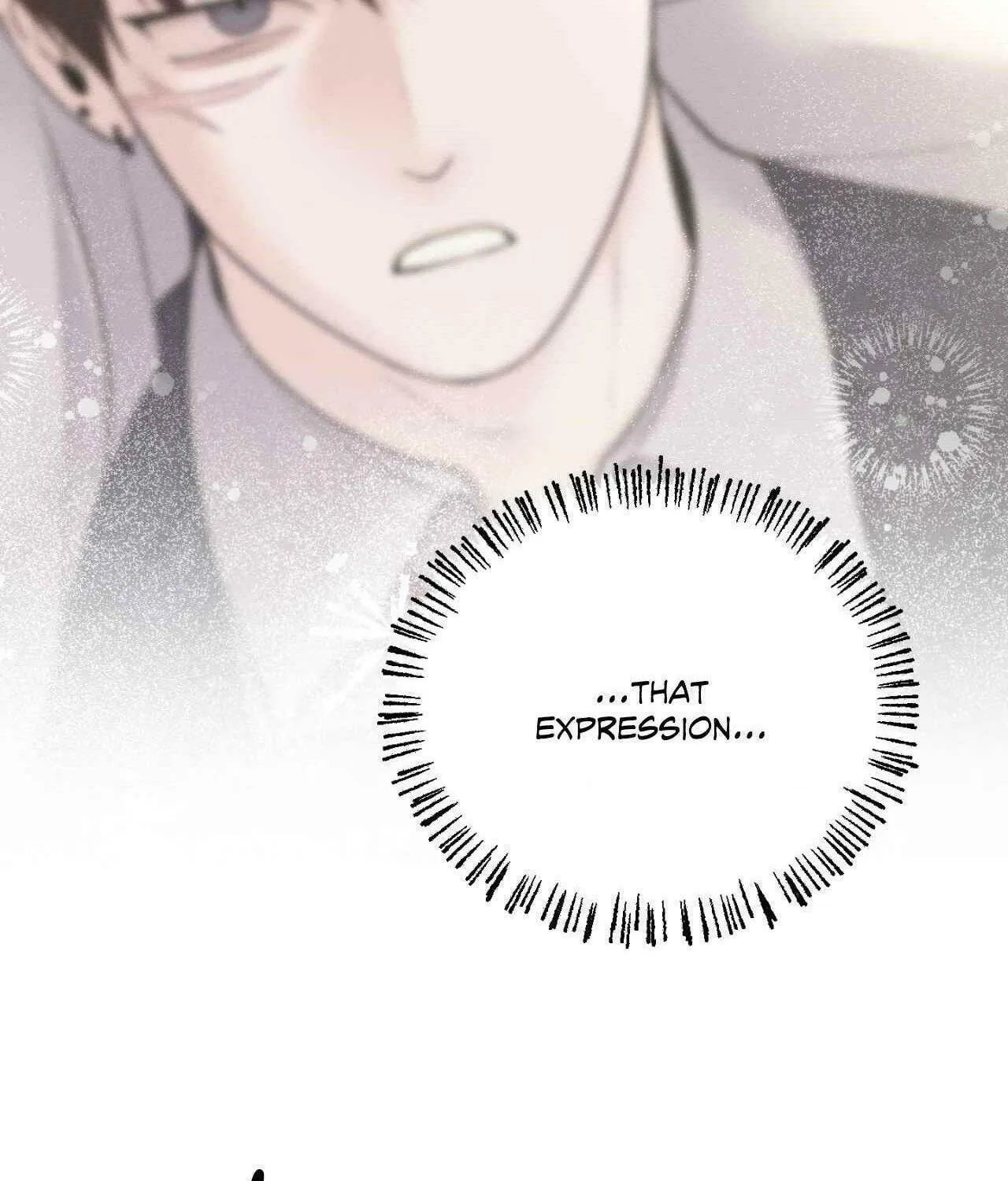 Save the Dae Chapter 29 page 153 - 