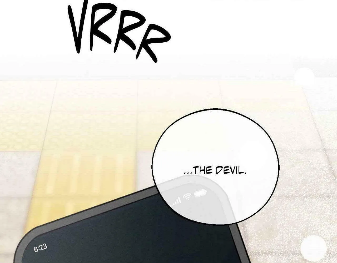 Save the Dae Chapter 29 page 154 - 