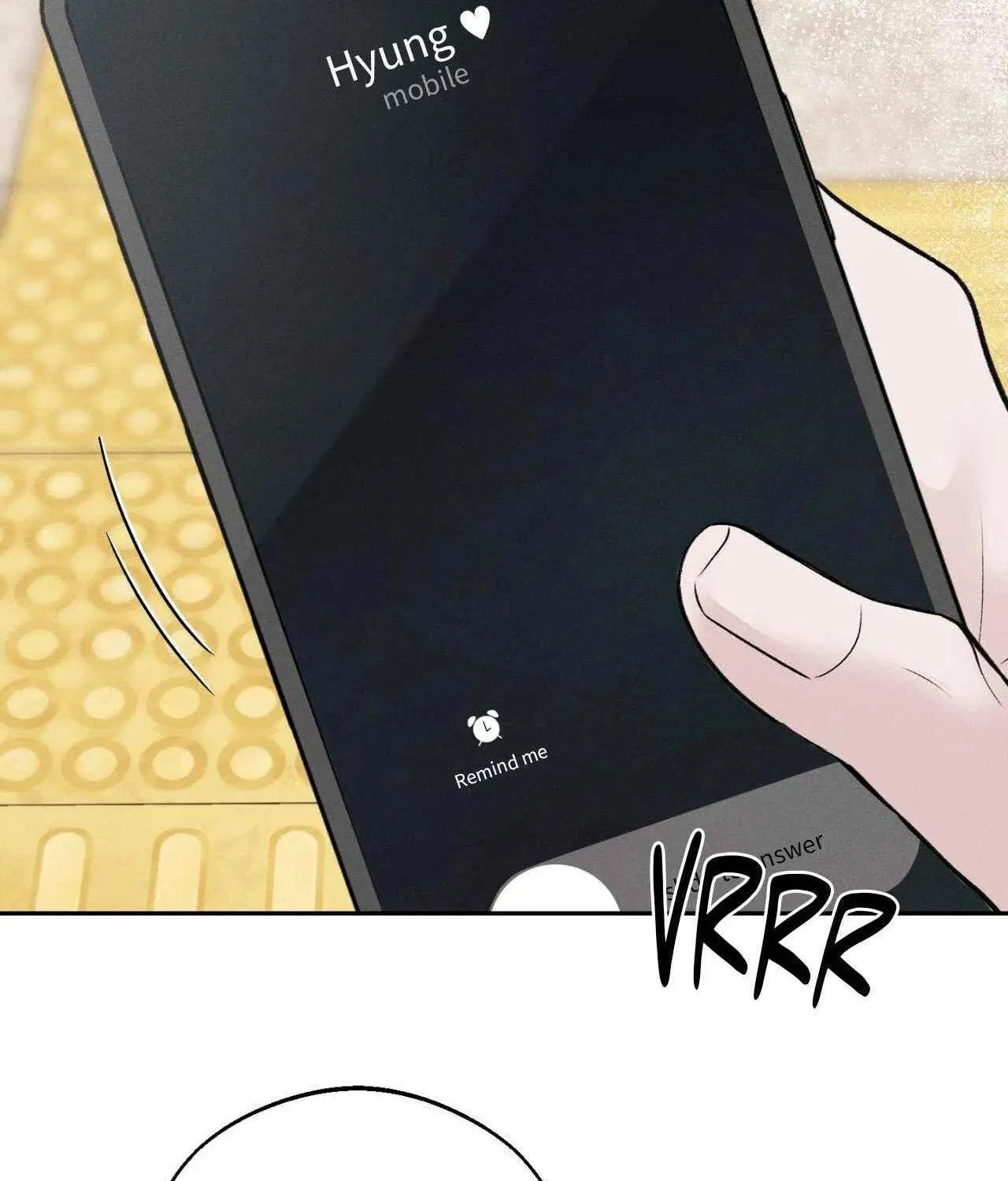 Save the Dae Chapter 29 page 155 - 