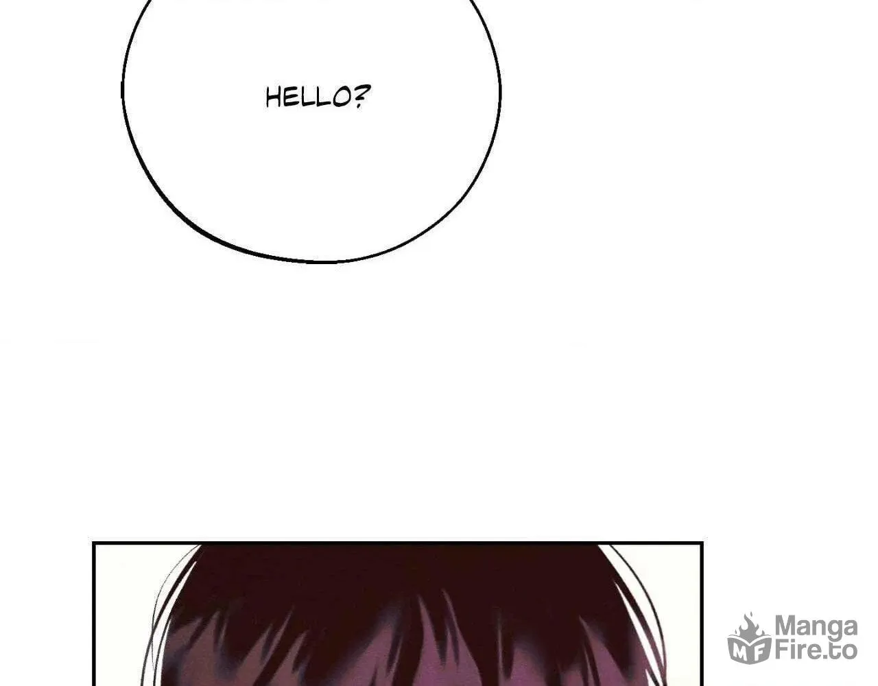 Save the Dae Chapter 29 page 156 - 
