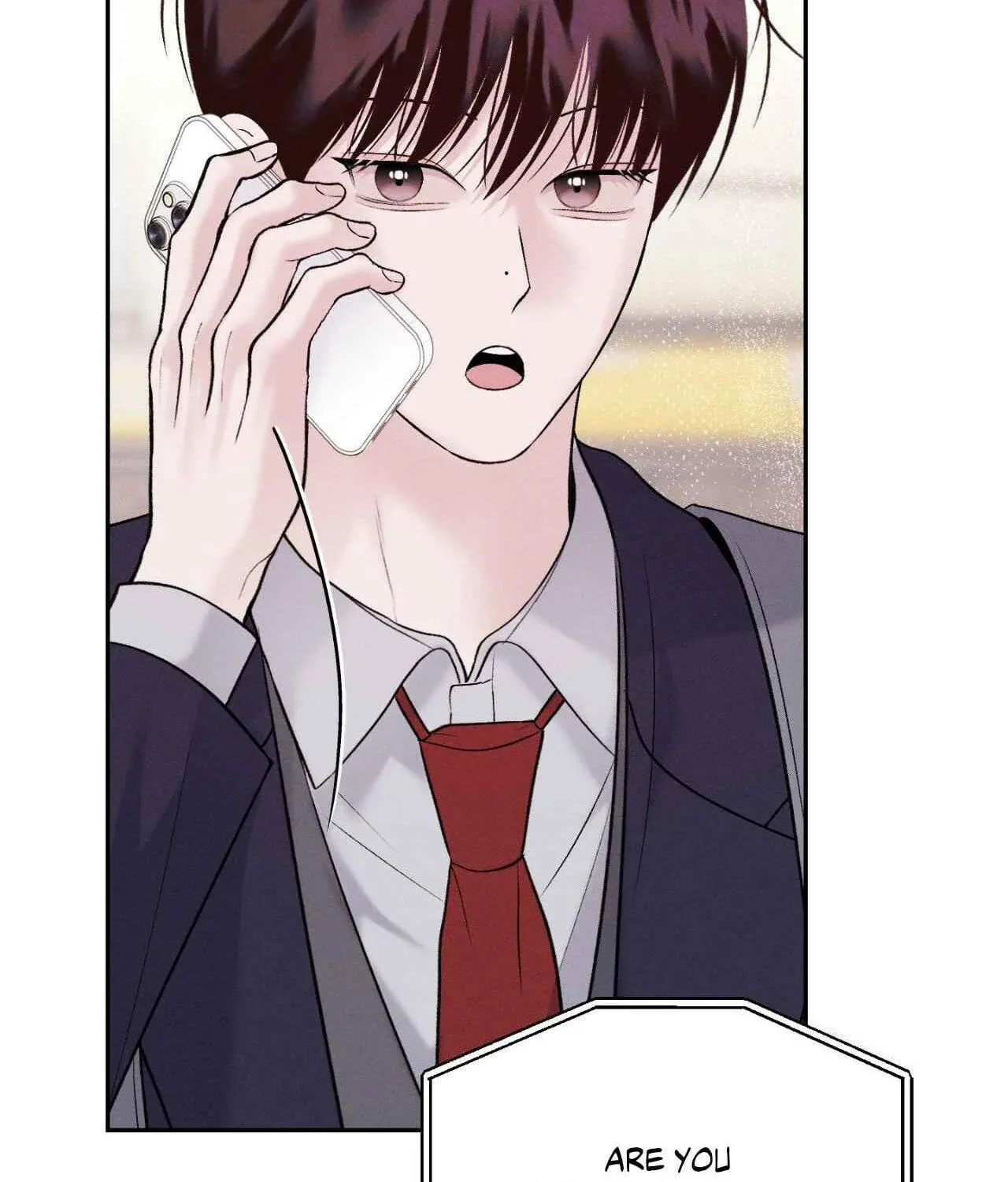 Save the Dae Chapter 29 page 157 - 