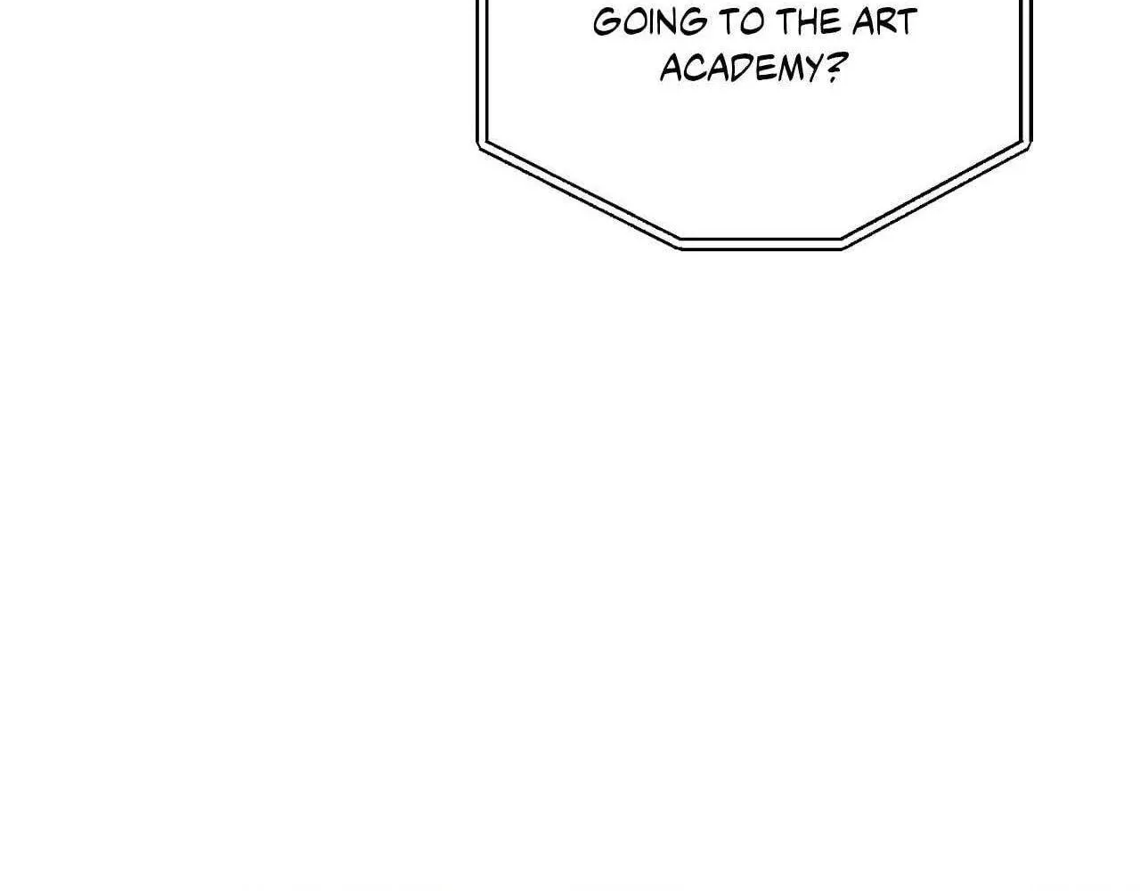 Save the Dae Chapter 29 page 158 - 