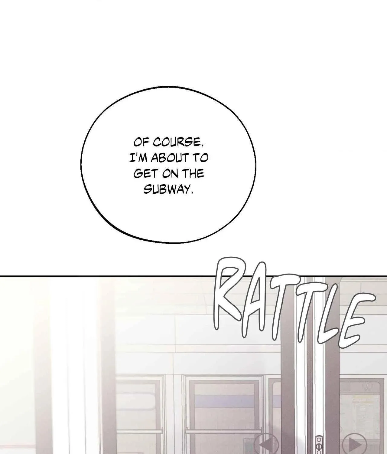 Save the Dae Chapter 29 page 159 - 