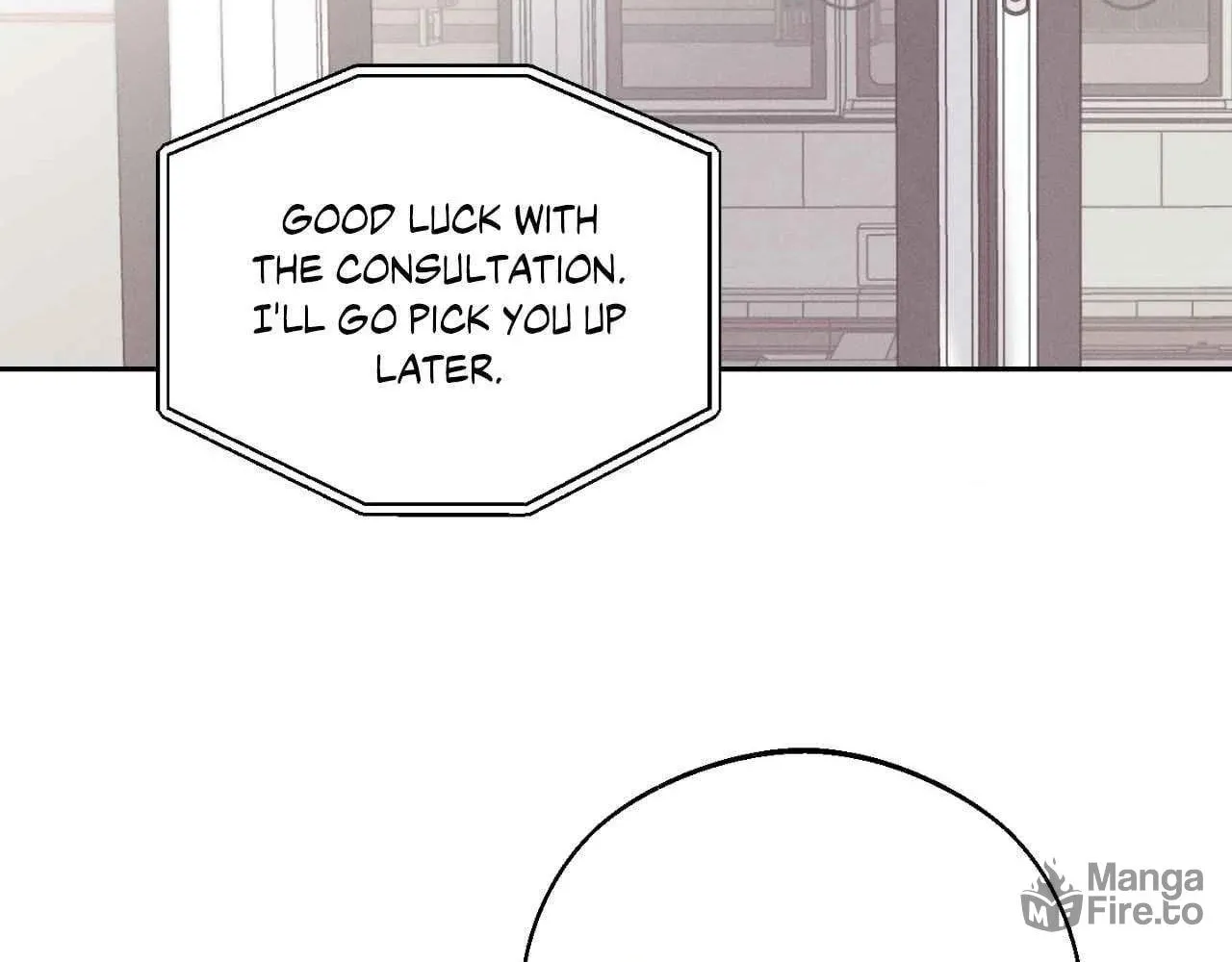 Save the Dae Chapter 29 page 160 - 