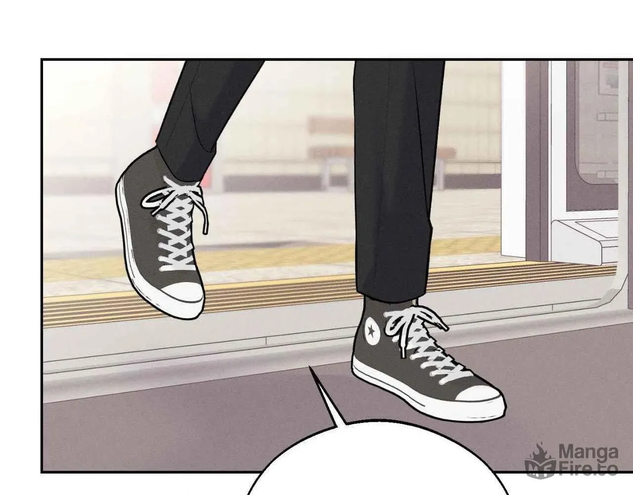 Save the Dae Chapter 29 page 162 - 