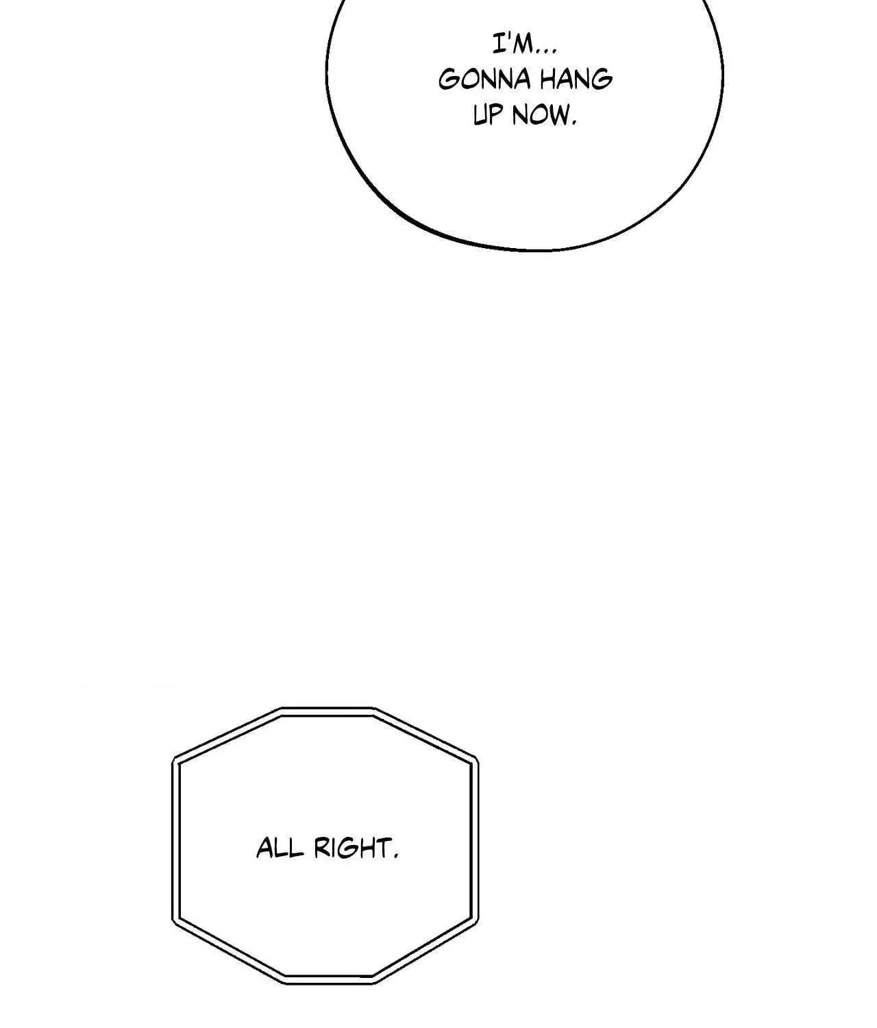 Save the Dae Chapter 29 page 163 - 
