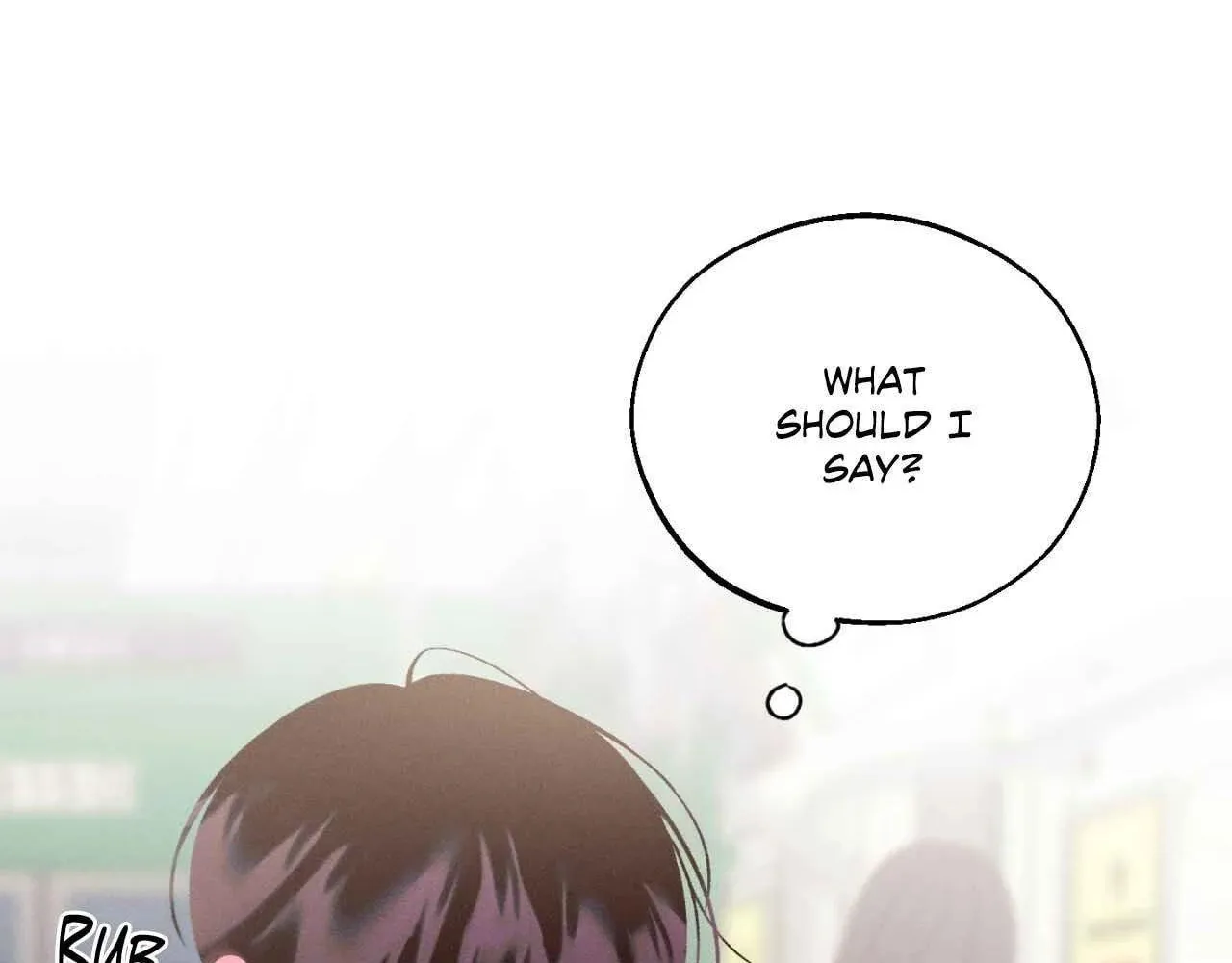 Save the Dae Chapter 29 page 164 - 