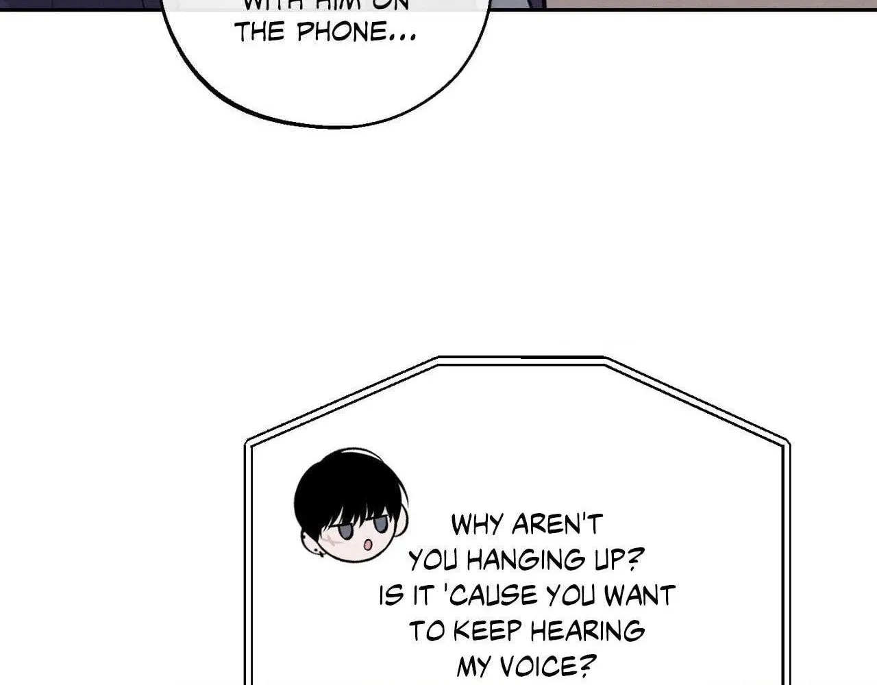 Save the Dae Chapter 29 page 166 - 