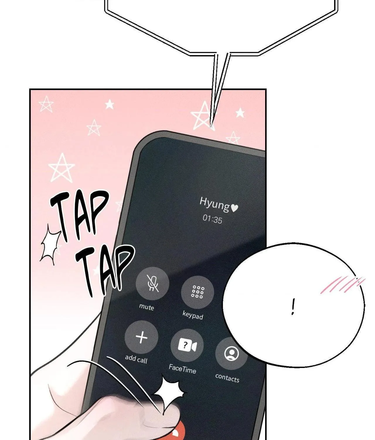 Save the Dae Chapter 29 page 167 - 