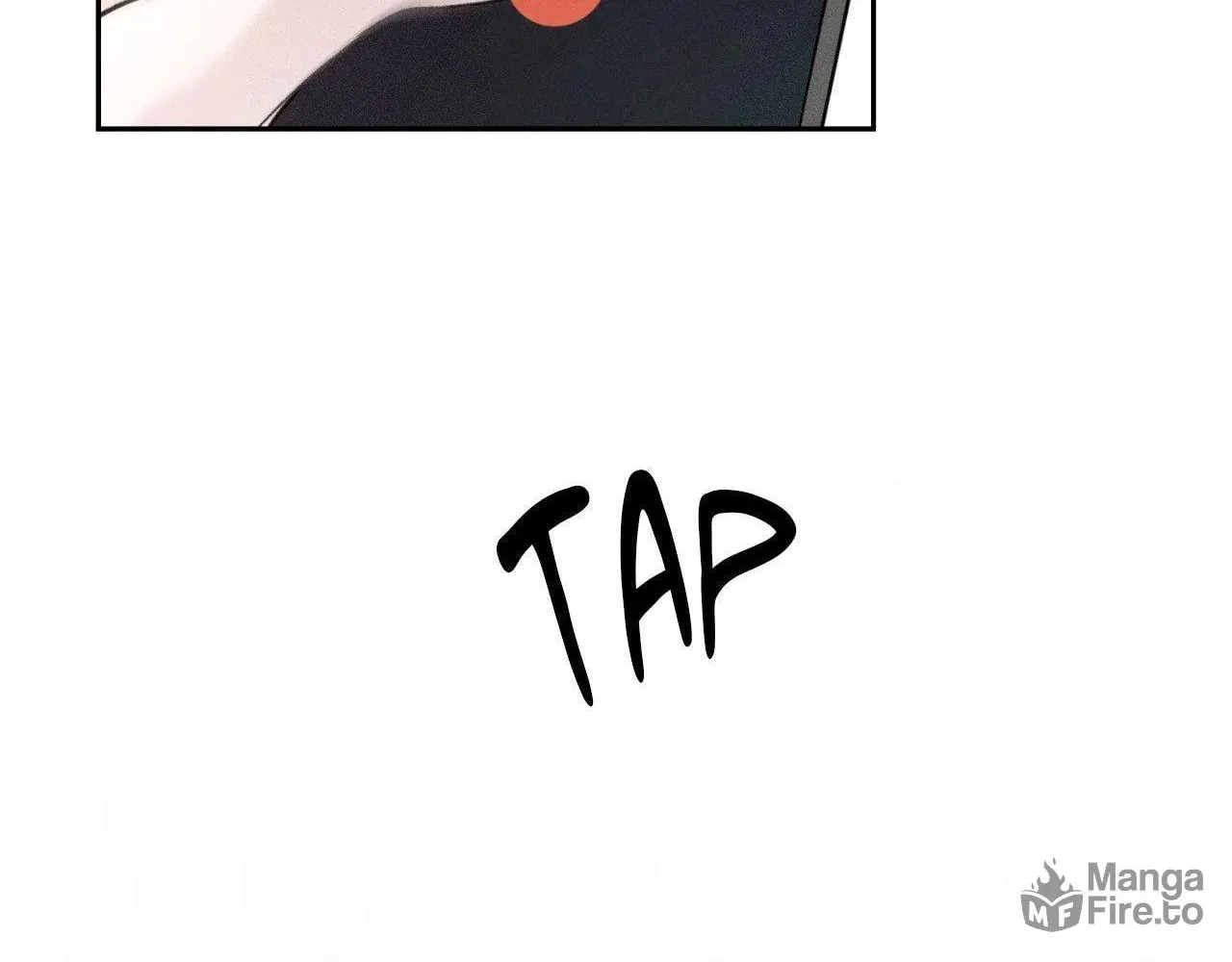 Save the Dae Chapter 29 page 168 - 