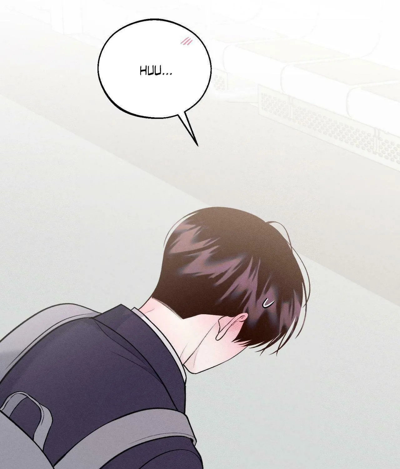 Save the Dae Chapter 29 page 169 - 