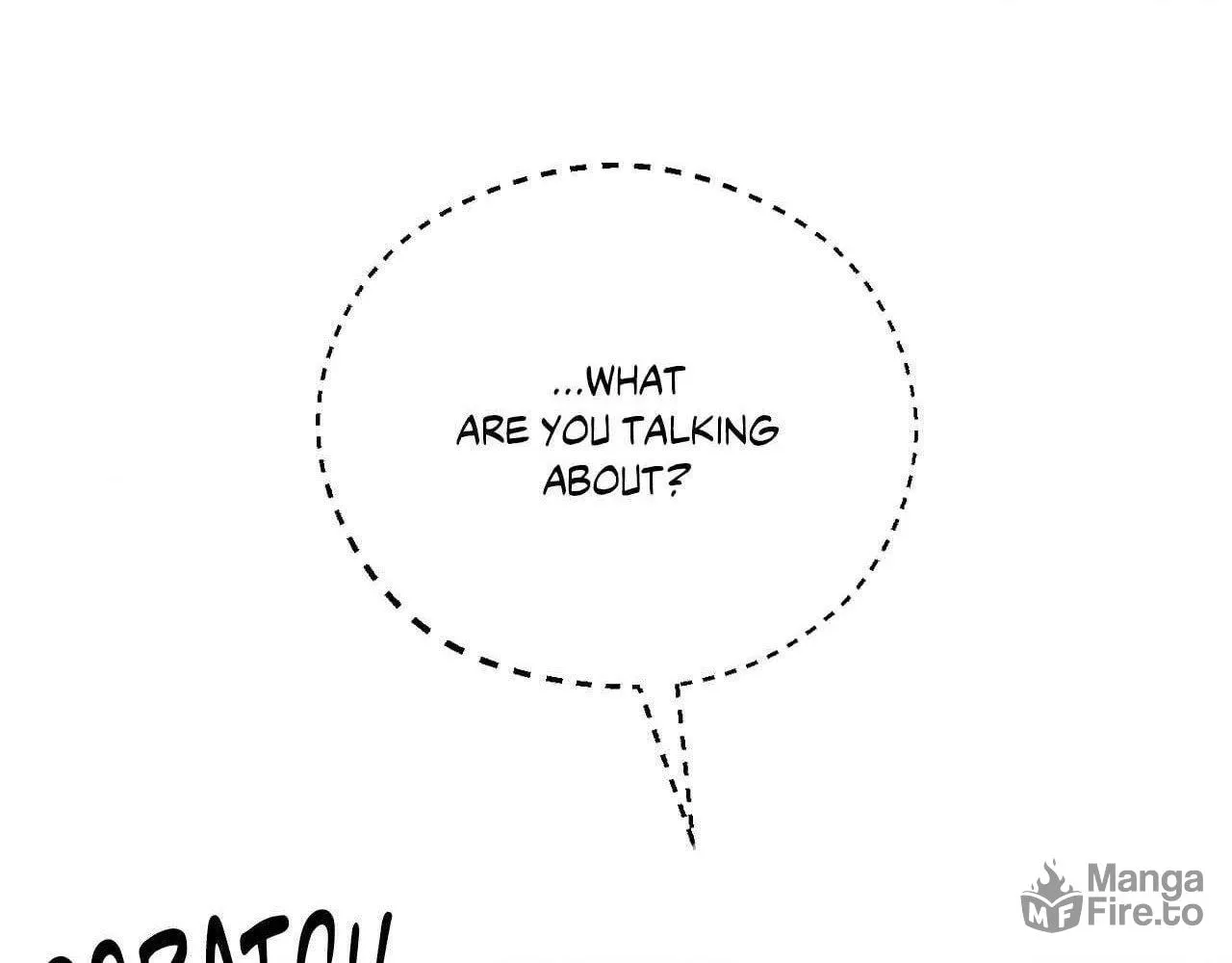 Save the Dae Chapter 29 page 18 - 
