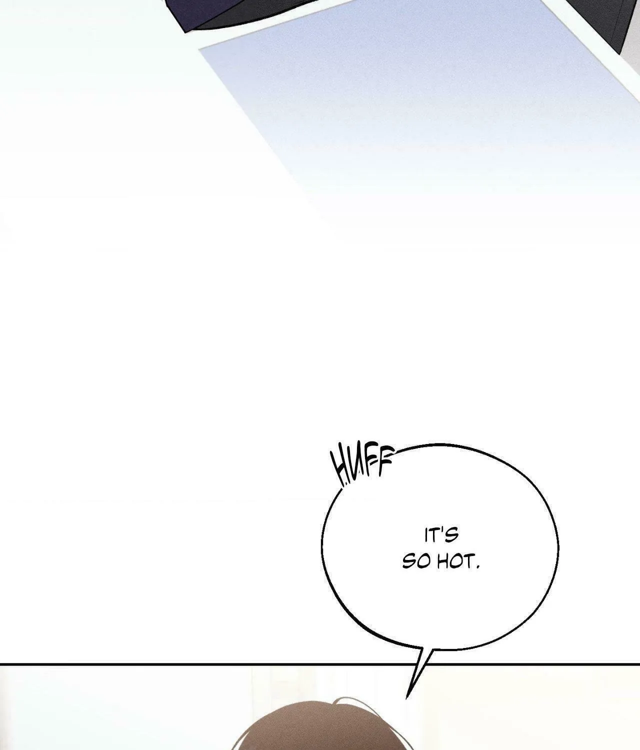 Save the Dae Chapter 29 page 171 - 