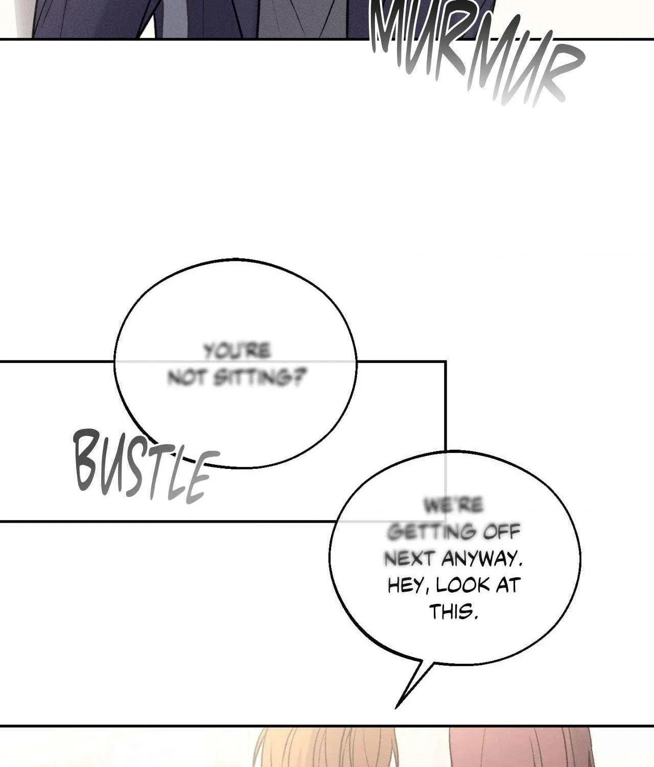 Save the Dae Chapter 29 page 173 - 
