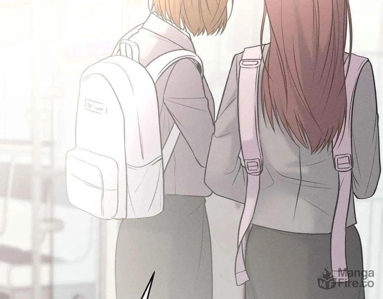 Save the Dae Chapter 29 page 174 - 