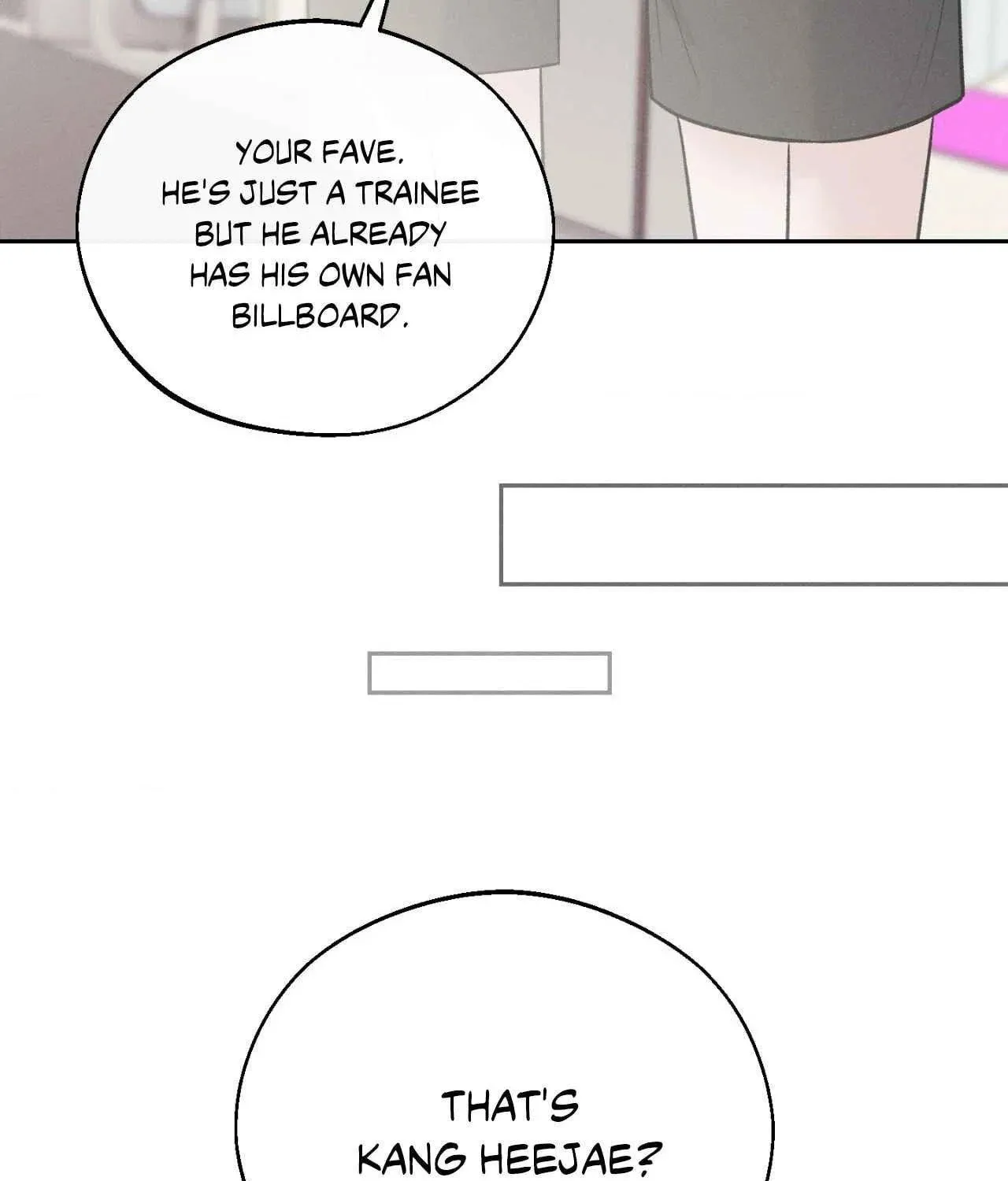 Save the Dae Chapter 29 page 175 - 