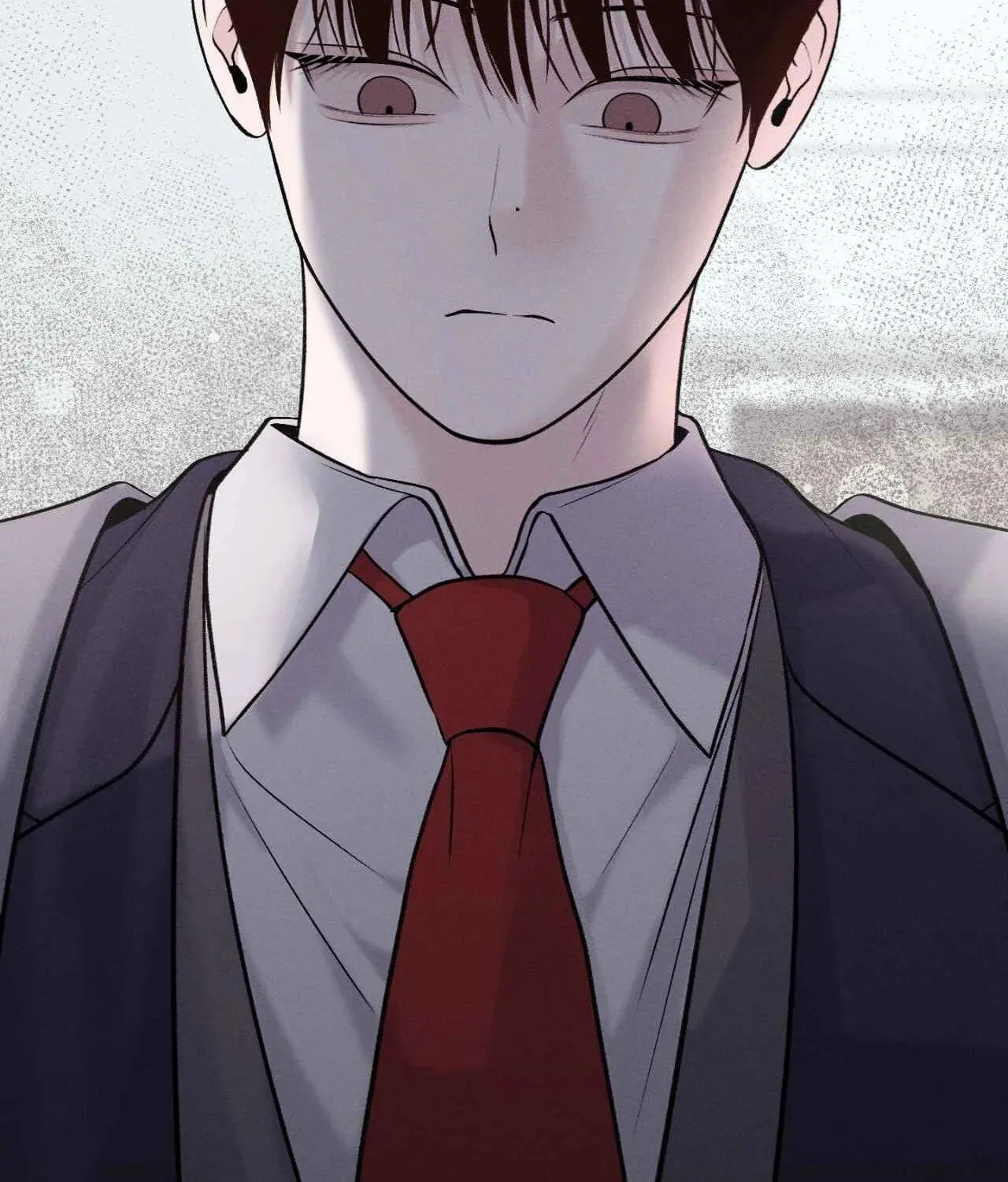 Save the Dae Chapter 29 page 177 - 