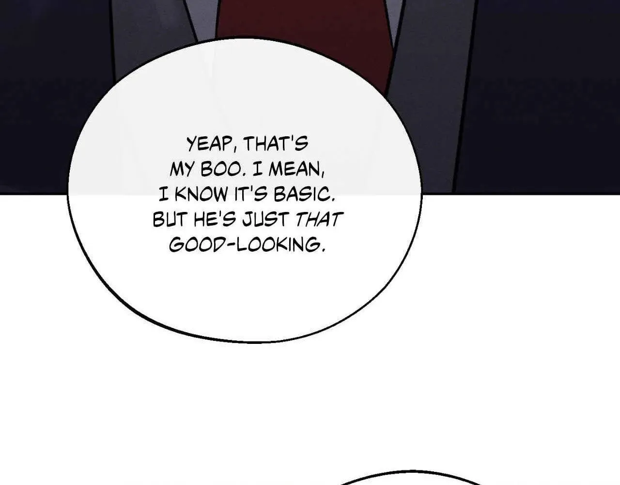 Save the Dae Chapter 29 page 178 - 