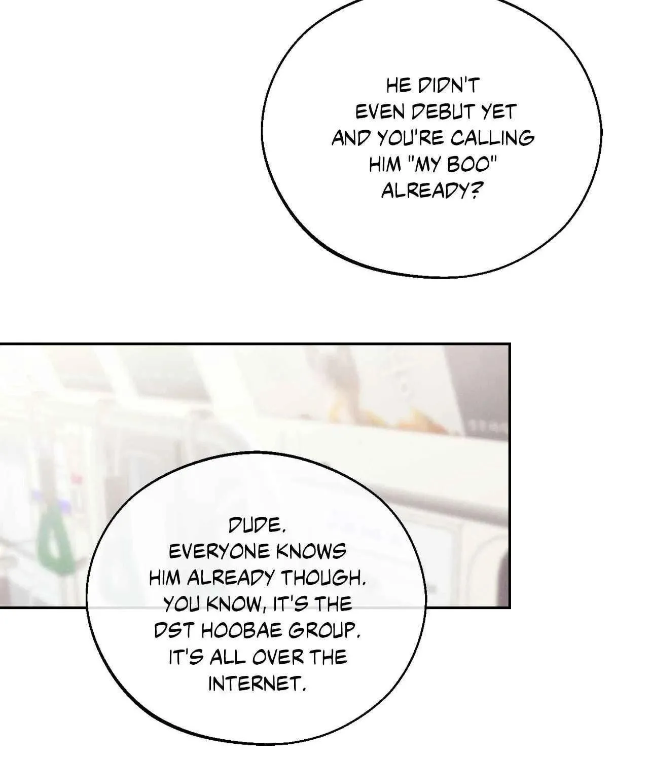 Save the Dae Chapter 29 page 179 - 