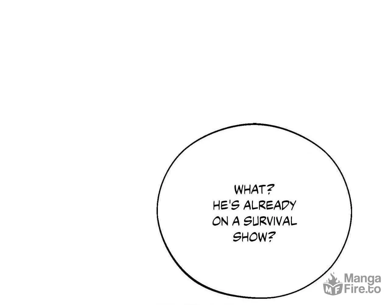 Save the Dae Chapter 29 page 180 - 