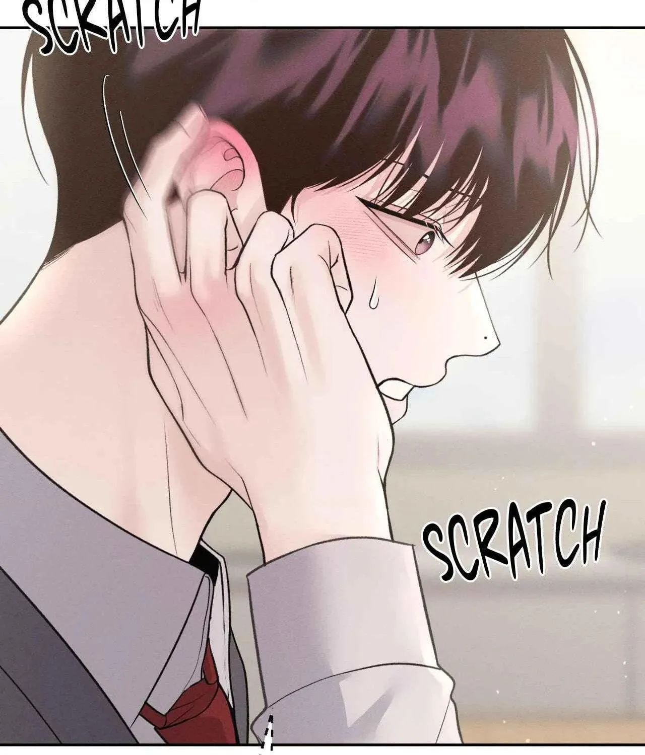 Save the Dae Chapter 29 page 19 - 