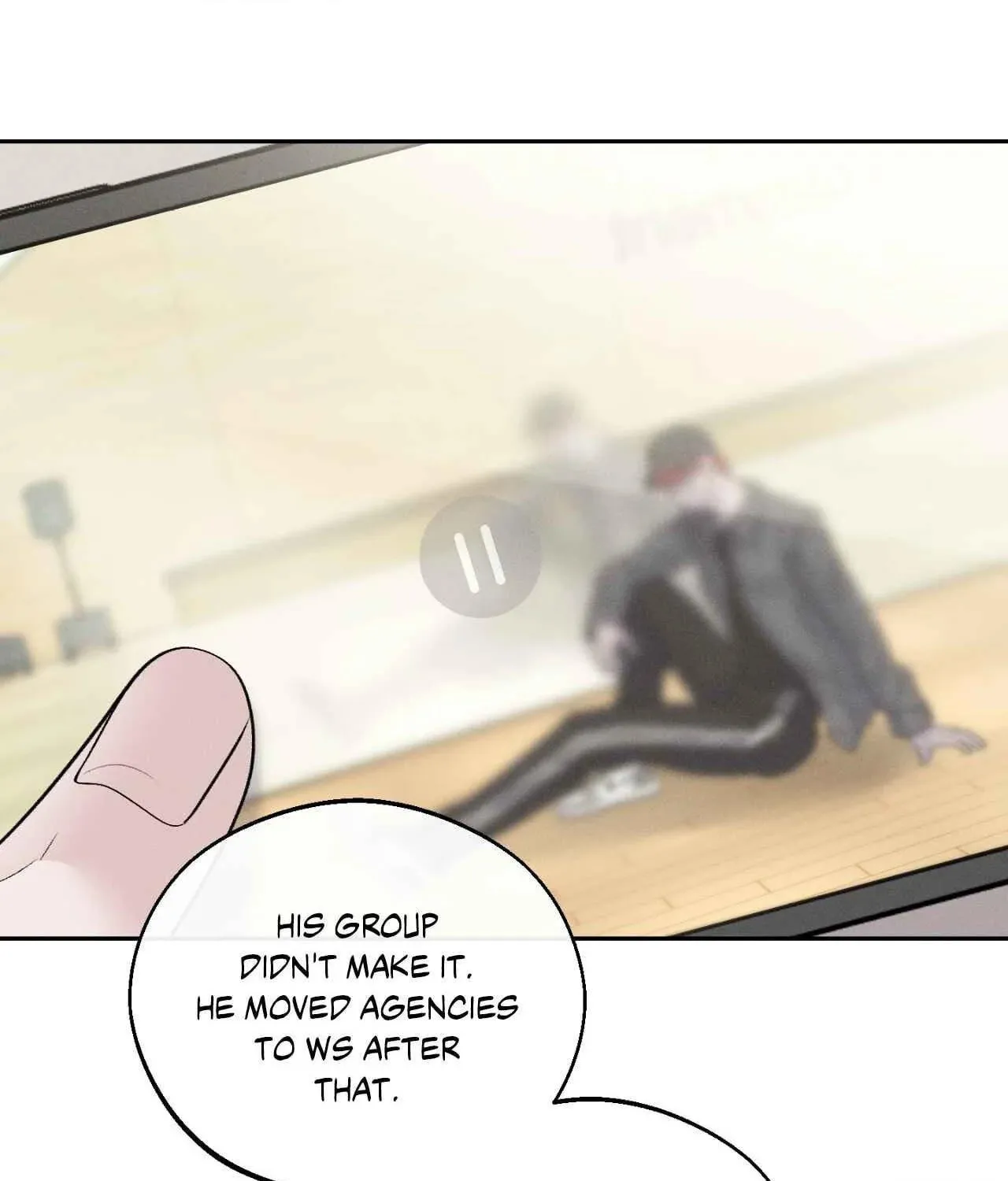 Save the Dae Chapter 29 page 181 - 