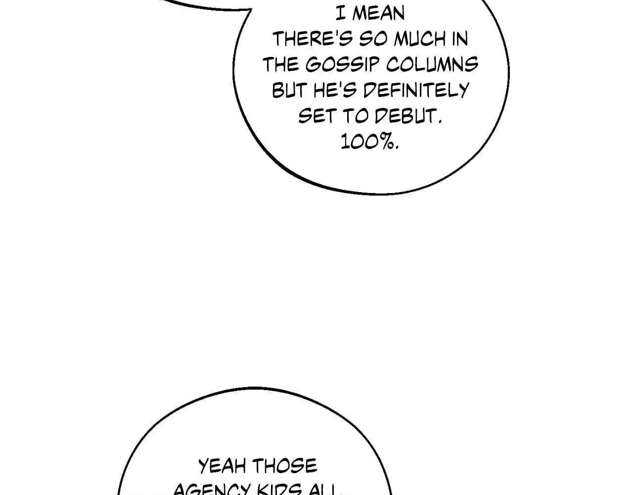 Save the Dae Chapter 29 page 182 - 