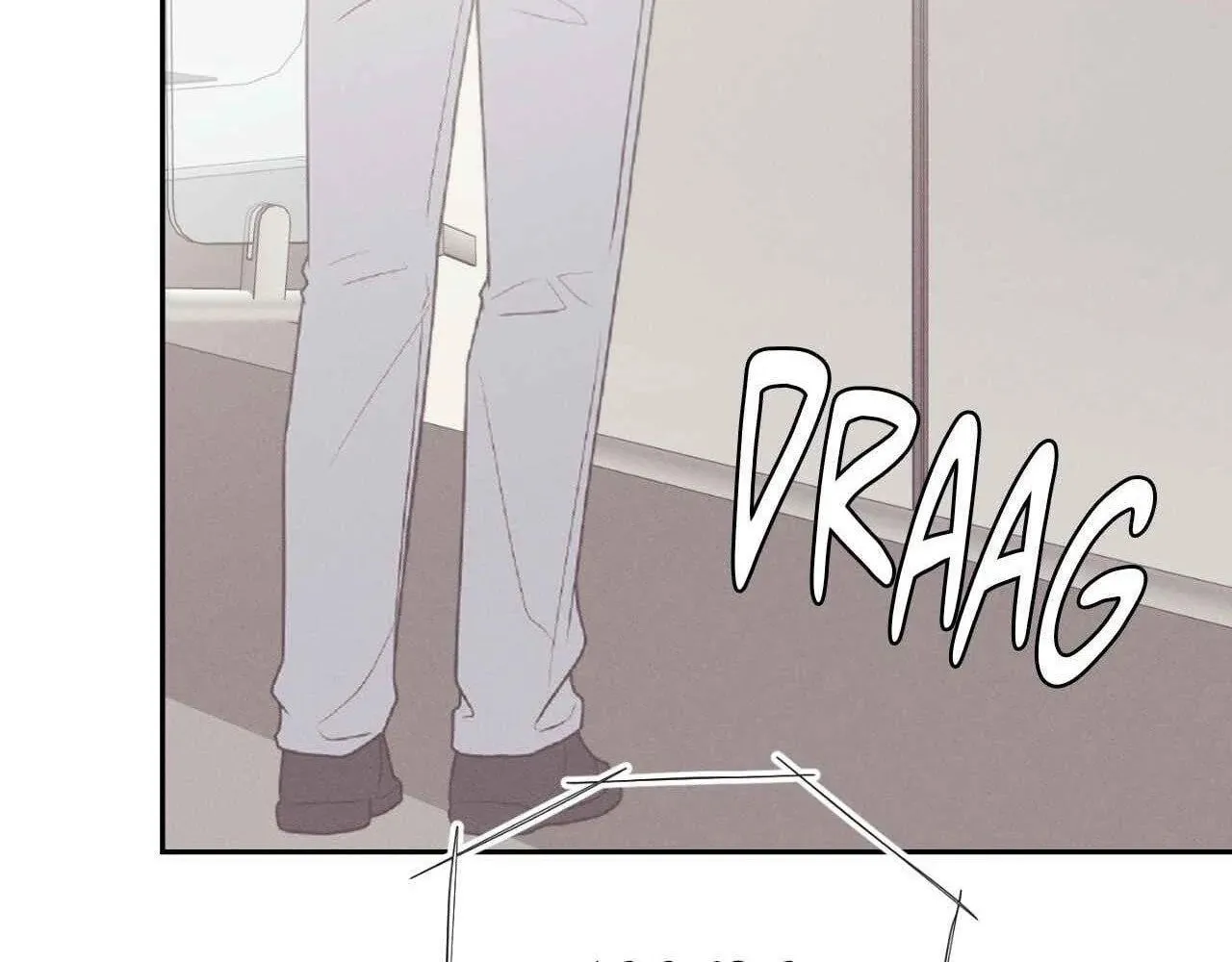 Save the Dae Chapter 29 page 184 - 