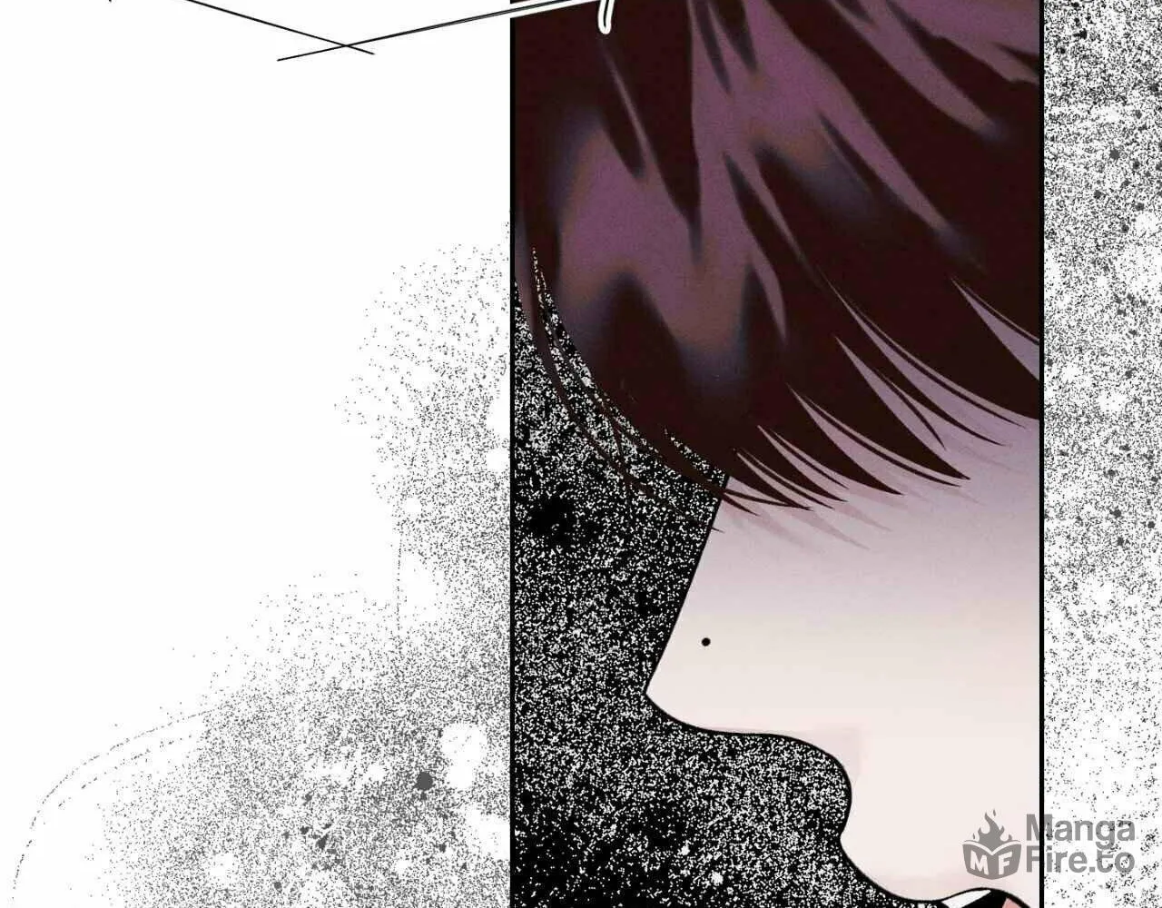 Save the Dae Chapter 29 page 186 - 