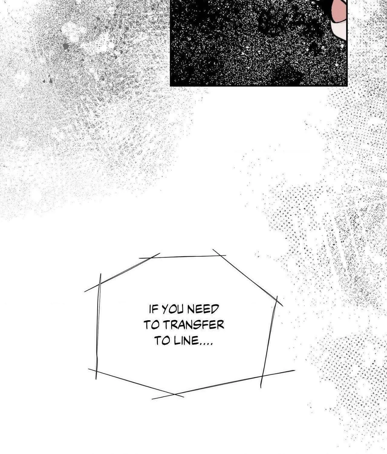 Save the Dae Chapter 29 page 187 - 