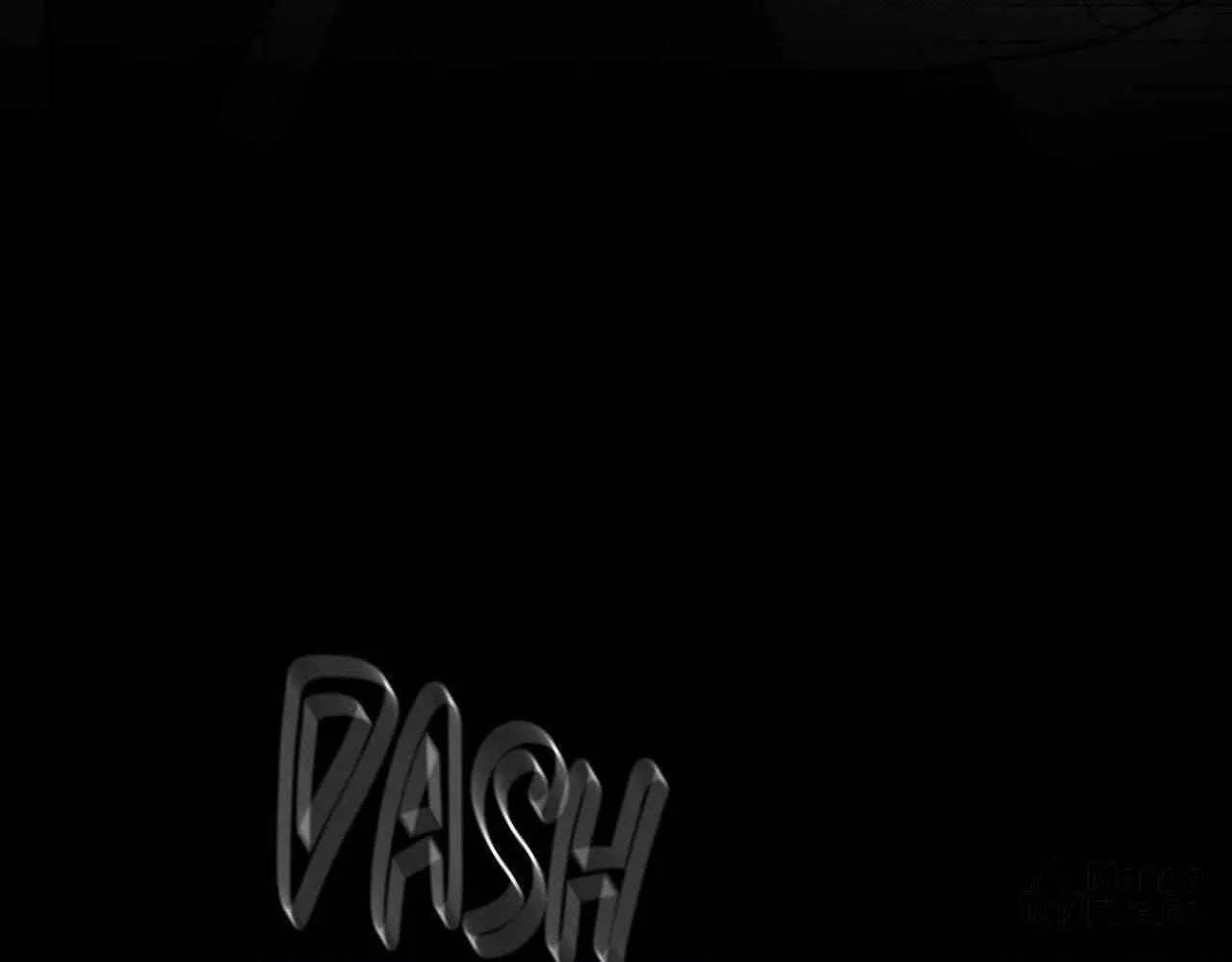 Save the Dae Chapter 29 page 190 - 