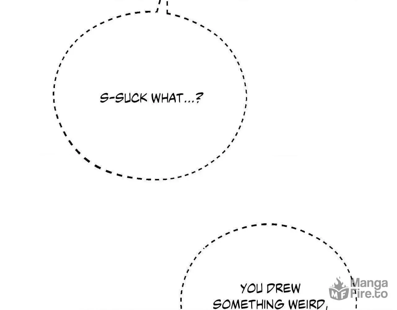 Save the Dae Chapter 29 page 20 - 