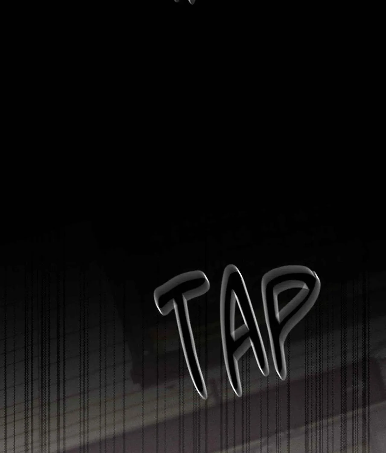 Save the Dae Chapter 29 page 191 - 