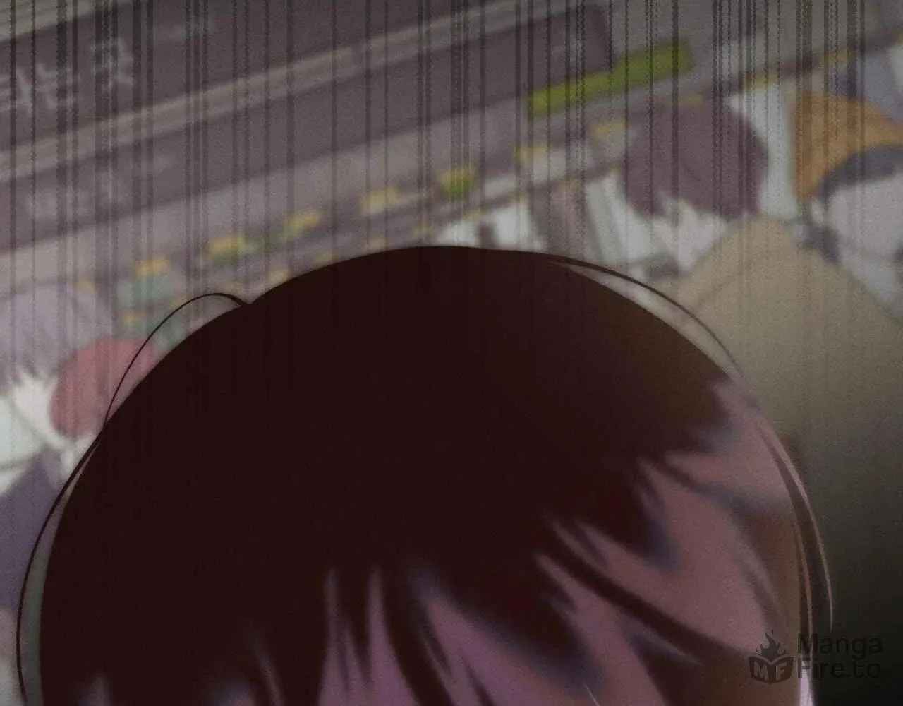 Save the Dae Chapter 29 page 192 - 